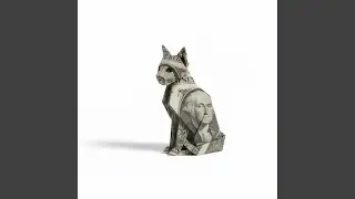 Spend your money (feat. Victoria Anthony)