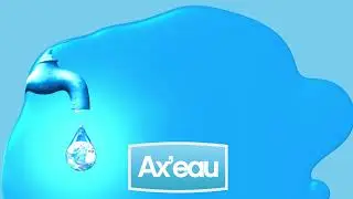 Voeux2022