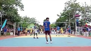 RIJAL KAWAT LESTARI JAYA VS PERKASA