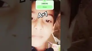 sakiv🇧🇩😈