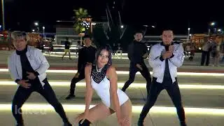 La Red Temporada 2023 - Videoclip
