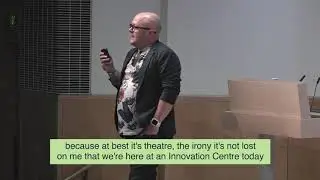 The Future of Work | Broadbean Technology