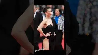 Amy Jackson #before and #after #Amy Jackson #shorts_video #New #viral #pics #video #tarending_video