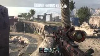 InFa RC Response Duck #infaene