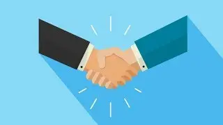 Partnership Marketing Strategy - Benefits You Can Create With Partners