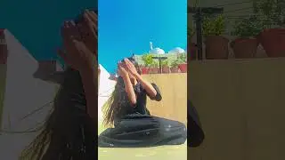 ambarsariya #dance # trending #ytshorts # Christy little master 🖤🔥