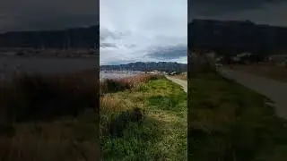 San Carles de la Rapita. Polozenie