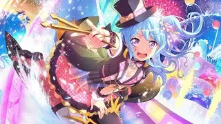 [EXPERT] I found a smile~! - Hello, Happy World! (BanG Dream!)