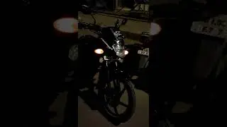 MOST AFFORDABLE BIKE UNDER 1 LAC RUPEES ⚡💥 #bike #cheap #affordable #best #average #honda