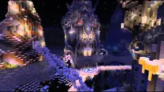 Parrots Paradise - Cinematic - Epicness