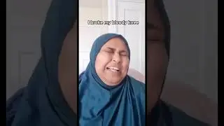 Michael Jackson hee hee