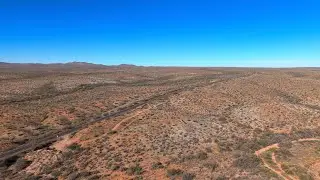 Saddlebrook Arizona Drone Footage | Southwest Drone Tech