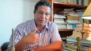 عبدالسلام ياسين  التربوي والبيداغوجي الأنواري (ياسين الشاب)
