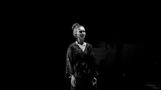 „A Thousand Years” - Zuzanna Wajdzik (live performance)