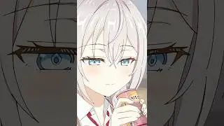 Ils sont Faits pour &ecirc;tre ensemble❤️|ROSHIDERE| #anime #animeedit #shorts #manga