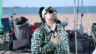 Mr Envy'....only the good!