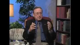 You're Included - No Separation Between God and Humanity