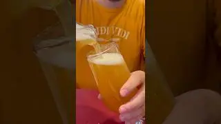 This Hefeweizen Never Misses 🍺✨🇩🇪