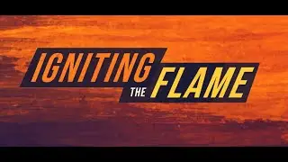 Incommunicable Attributes of God, Part 2