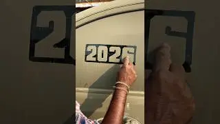 2026 😍 #art #shorts #2026