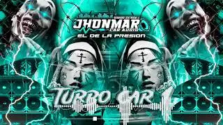 Turbo Car 1 - (Car Audio) Dj Jhonmar Car Audio