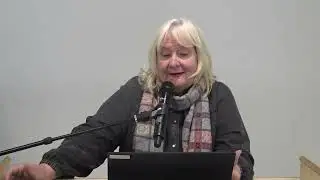 Sirkku Chewning  Her&auml;tyksen perustus