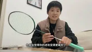 最具性价比的中端拍？风刃500pro深度体验报告