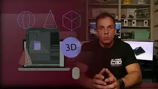 SolidWorks vs Inventor vs Fusion 360: Which CAD Software Should You Choose?