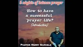 No Prayer  No Poverty #prayer #motivation