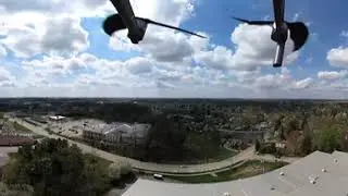 Monroeville Business Park Virtual Tour