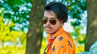 Star Motovogging | Vlogs Shivshankar Pandit- Ara Bihar Wala