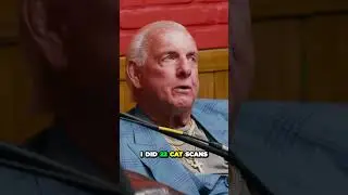 Miraculous Recovery Battling NearDeath Experience and Memory Loss
