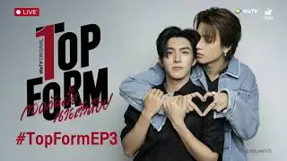 Smart-Boom | 2025.03.27 | wetvthailand TikTok Live