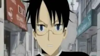 Douwata - Give Me Your Eyes