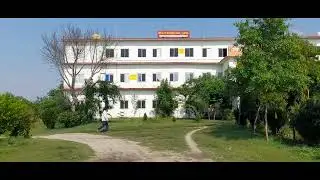 impulse International school 2023..March...||parsapur|| ♡♡♡♡