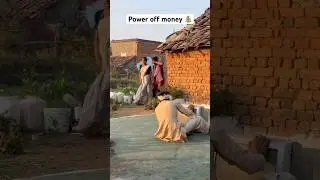 Power off money 💰🤣#explore #funny #trending #viralvideo