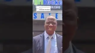 Some employees they don&rsquo;t pay at all