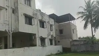 AVADI NEXT JAYA SCHOOL PRAKASH NAGAR NORTH FACING CMDA APPROVAL 30 FT ROAD 35,,60,,9940620866