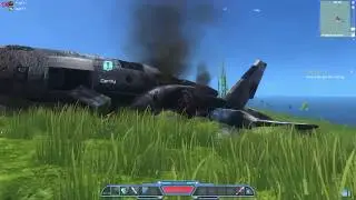 First Look at Planet Explorers  Full Release  Is early access good?