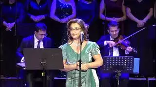 Nil&uuml;fer Can.Son Aşkımdın sevgilim.Bes, S&uuml;leyman Şen.Maksm Rast.
