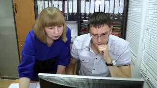 Услуги оценки Владимирской ТПП