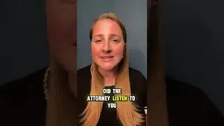 Top Things to Consider When Choosing a Family Law Attorney | Expert Tips