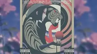 [FREE] WESTCOAST LOOPKIT/SAMPLE PACK | 