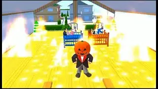 Yuta Mio😭, Everything Caught fire🔥| #sakuraschoolsimulator #trending #crimestories #action #sss