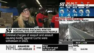 Project Winter Survival 2026 CP24 #2