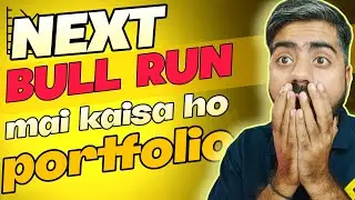 Best AGGRESSIVE mutual fund portfolio review online for beginners | top mutual funds for SIP 