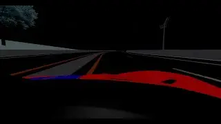 1:05:21 (Chevrolet Corvette C8.R) ATM Main Map