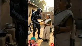#hulkvideo #badmash #superhulk #money #ai