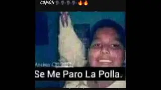 pelea de comentarios 🤑 #minecraft #yosoydelos7mil #elpersonajedelasemana #edit #invencible #butifyou