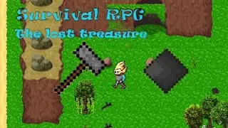 Прохождение SRPG 1 #9